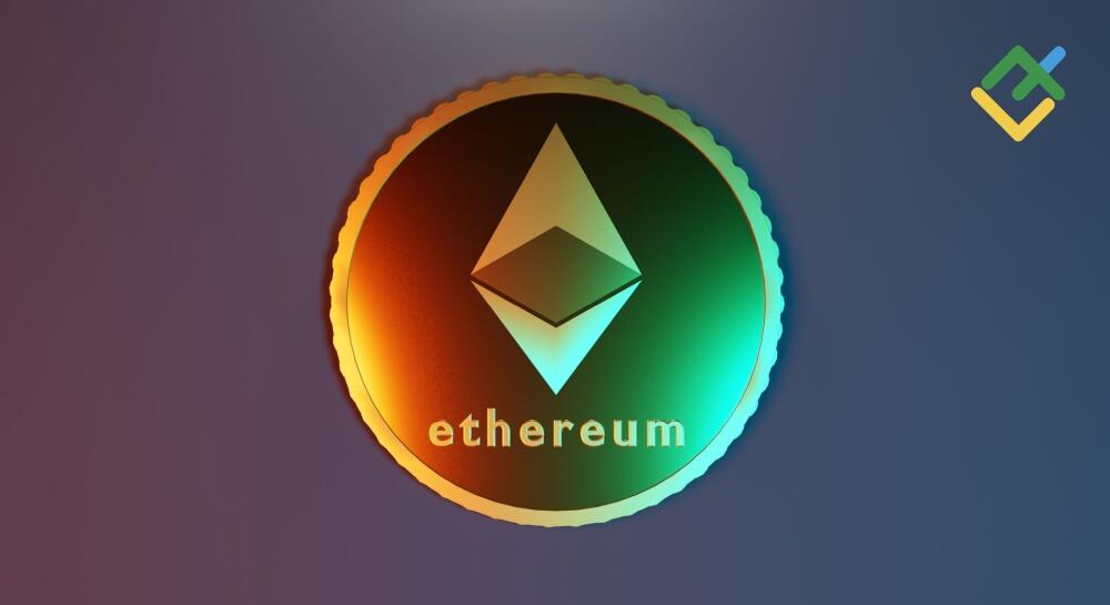 การวิเคราะห์ระยะสั้นนสำหรับ BTCUSD, XRPUSD และ ETHUSD ประจำวันที่ 30.03.2569