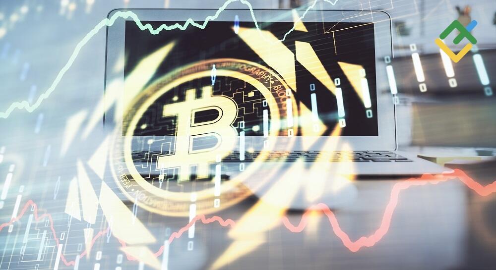 Short-Term Analysis for BTCUSD, XRPUSD, and ETHUSD for 31.07.2026 | LiteFinance