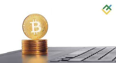 Краткосрочный прогноз по BTCUSD, XRPUSD и ETHUSD на 21.10.2026