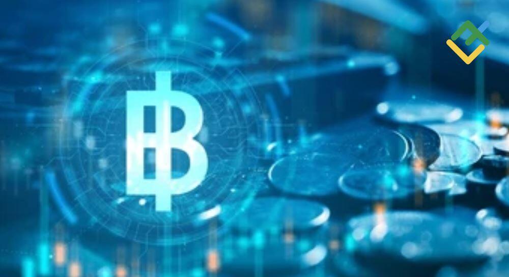 Short-Term Analysis for BTCUSD, XRPUSD, and ETHUSD for 21.09.2026 | LiteFinance