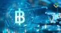 Phân tích ngắn hạn cho BTCUSD, XRPUSD và ETHUSD ngày 21.09.2026