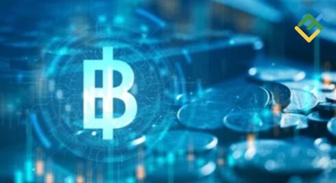 Pronóstico a corto plazo de BTCUSD, XRPUSD y ETHUSD para 21.09.2026