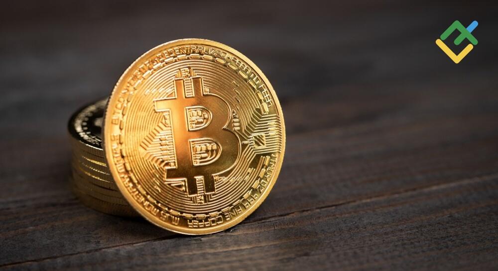 تحلیل کوتاه-مدت BTCUSD ،XRPUSD، و ETHUSD در تاریخ 22.09.2025