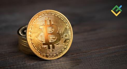 Pronóstico a corto plazo de BTCUSD, XRPUSD y ETHUSD para 22.09.2025