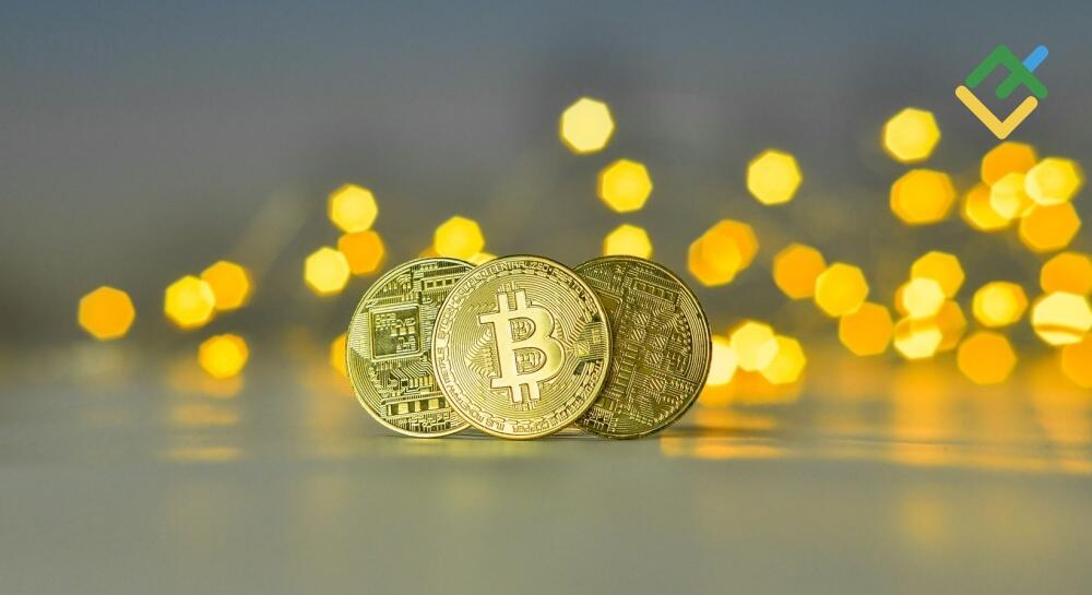 Short-Term Analysis for BTCUSD, XRPUSD, and ETHUSD for 22.10.2025