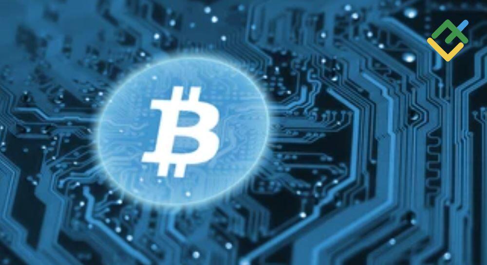 Short-Term Analysis for BTCUSD, XRPUSD, and ETHUSD for 23.09.2026 | LiteFinance
