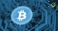 การวิเคราะห์ระยะสั้นนสำหรับ BTCUSD, XRPUSD และ ETHUSD ประจำวันที่ 23.09.2569