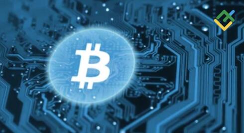 Short-Term Analysis for BTCUSD, XRPUSD, and ETHUSD for 23.09.2026