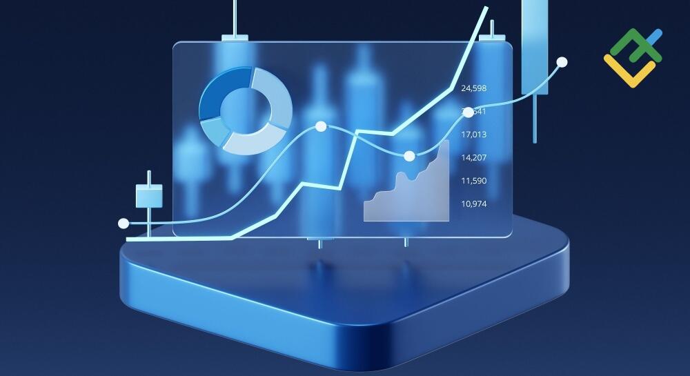 تحلیل کوتاه-مدت BTCUSD ،XRPUSD، و ETHUSD در تاریخ 23.09.2025