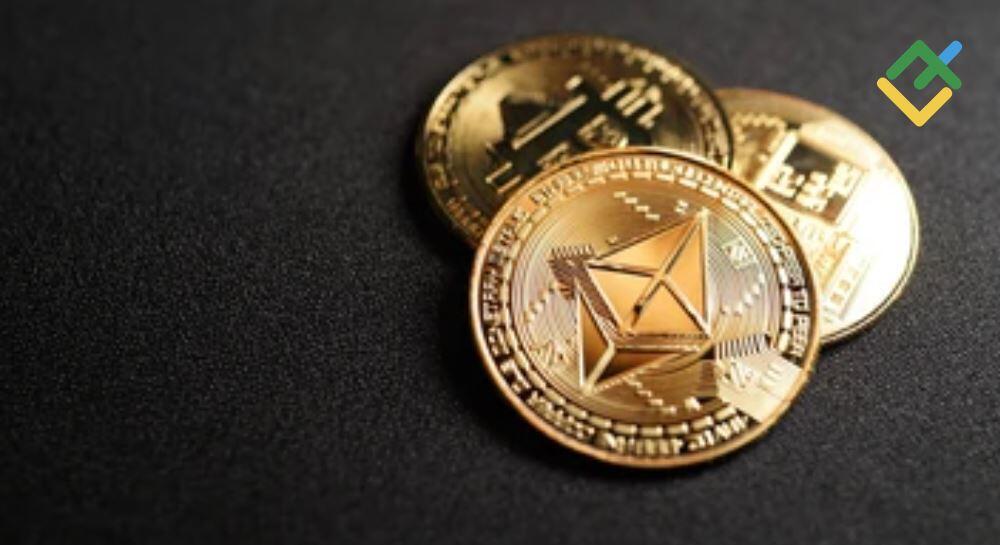Short-Term Analysis for BTCUSD, XRPUSD, and ETHUSD for 24.09.2026 | LiteFinance