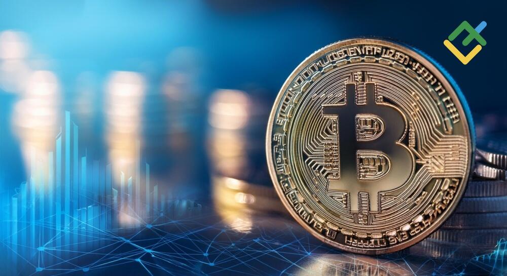 Short-Term Analysis for BTCUSD, XRPUSD, and ETHUSD for 24.09.2025