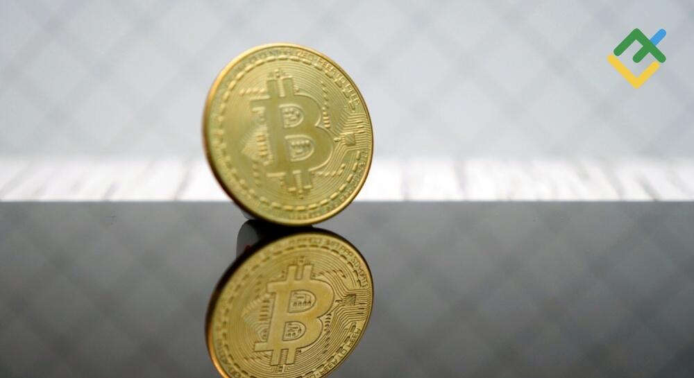 Short-Term Analysis for BTCUSD, XRPUSD, and ETHUSD for 24.10.2025 | LiteFinance