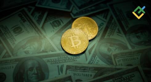 Pronóstico a corto plazo de BTCUSD, XRPUSD y ETHUSD para 24.12.2025