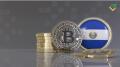 Краткосрочный прогноз по BTCUSD, XRPUSD и ETHUSD на 25.03.2026