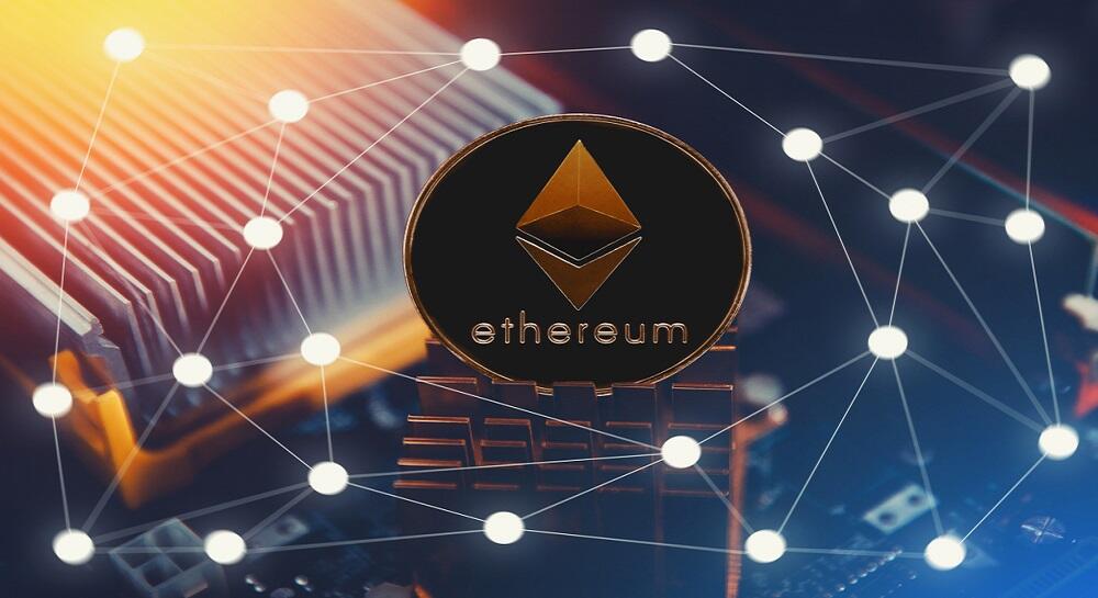 Short-Term Analysis for BTCUSD, XRPUSD, and ETHUSD for 25.08.2025 | LiteFinance