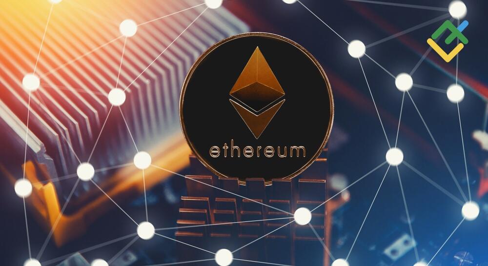 Short-Term Analysis for BTCUSD, XRPUSD, and ETHUSD for 25.08.2025