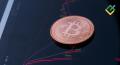 تحلیل کوتاه-مدت BTCUSD ،XRPUSD، و ETHUSD در تاریخ 25.09.2026