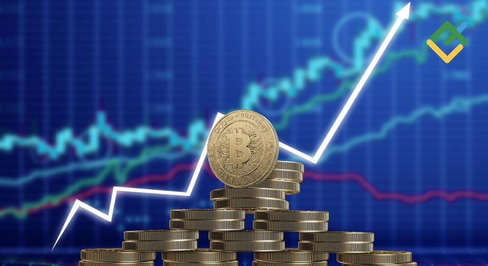تحلیل کوتاه-مدت BTCUSD ،XRPUSD، و ETHUSD در تاریخ 26.03.2025