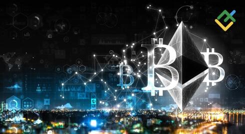 Short-Term Analysis for BTCUSD, XRPUSD, and ETHUSD for 26.08.2026