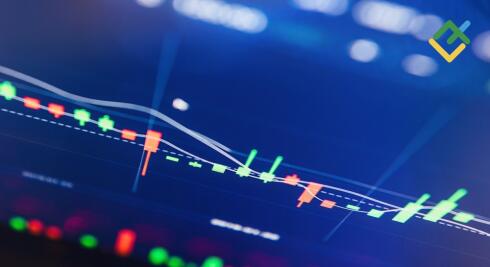 Pronóstico a corto plazo de BTCUSD, XRPUSD y ETHUSD para 26.08.2025