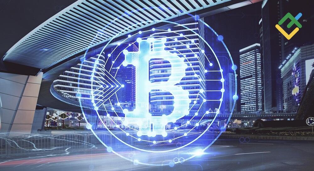 Short-Term Analysis for BTCUSD, XRPUSD, and ETHUSD for 26.10.2026