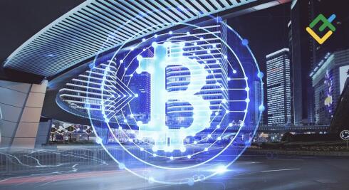 Short-Term Analysis for BTCUSD, XRPUSD, and ETHUSD for 26.10.2026