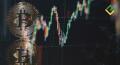 Short-Term Analysis for BTCUSD, XRPUSD, and ETHUSD for 27.10.2026