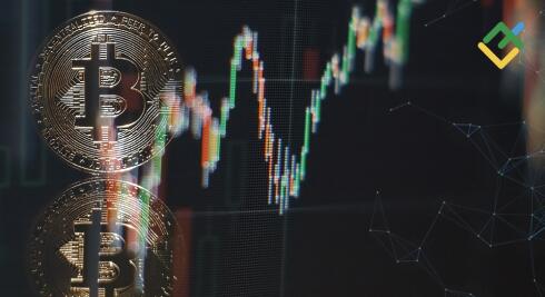 Short-Term Analysis for BTCUSD, XRPUSD, and ETHUSD for 27.10.2026