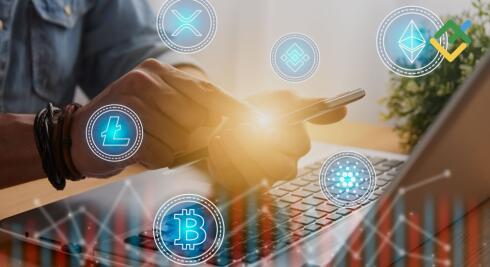 Pronóstico a corto plazo de BTCUSD, XRPUSD y ETHUSD para 28.01.2026