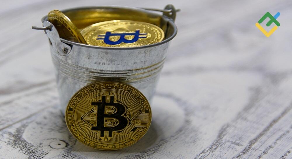 Short-Term Analysis for BTCUSD, XRPUSD, and ETHUSD for 28.08.2025 | LiteFinance