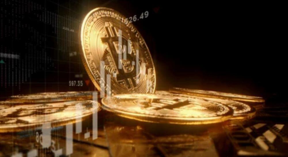 Short-Term Analysis for BTCUSD, XRPUSD, and ETHUSD for 28.09.2026 | LiteFinance