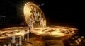 Short-Term Analysis for BTCUSD, XRPUSD, and ETHUSD for 28.09.2026