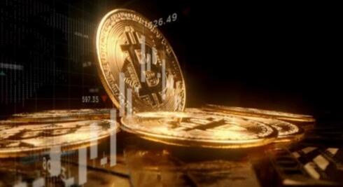 Short-Term Analysis for BTCUSD, XRPUSD, and ETHUSD for 28.09.2026