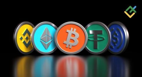 Pronóstico a corto plazo de BTCUSD, XRPUSD y ETHUSD para 29.01.2026