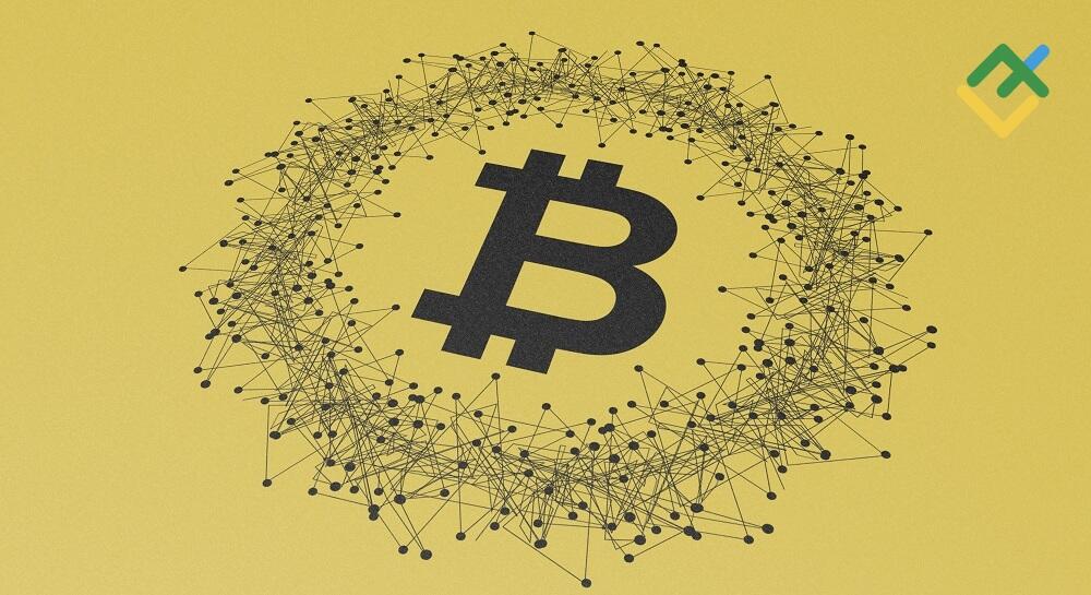 Short-Term Analysis for BTCUSD, XRPUSD, and ETHUSD for 29.10.2026