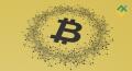 Short-Term Analysis for BTCUSD, XRPUSD, and ETHUSD for 29.10.2026