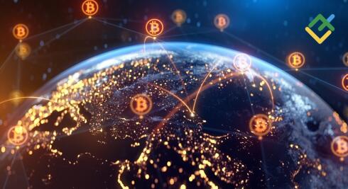 Short-Term Analysis for BTCUSD, XRPUSD, and ETHUSD for 30.07.2026