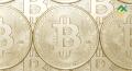 Short-Term Analysis for BTCUSD, XRPUSD, and ETHUSD for 31.08.2026