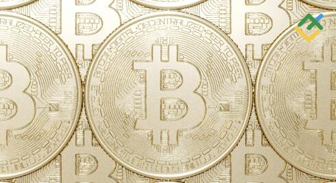 Short-Term Analysis for BTCUSD, XRPUSD, and ETHUSD for 31.08.2026
