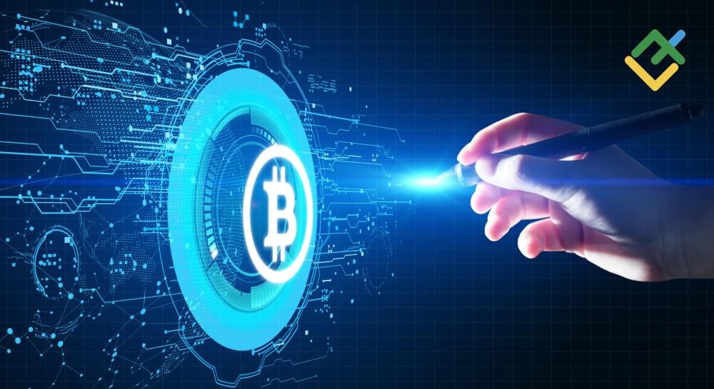 تحلیل کوتاه-مدت BTCUSD ،XRPUSD، و ETHUSD در تاریخ 18.03.2025