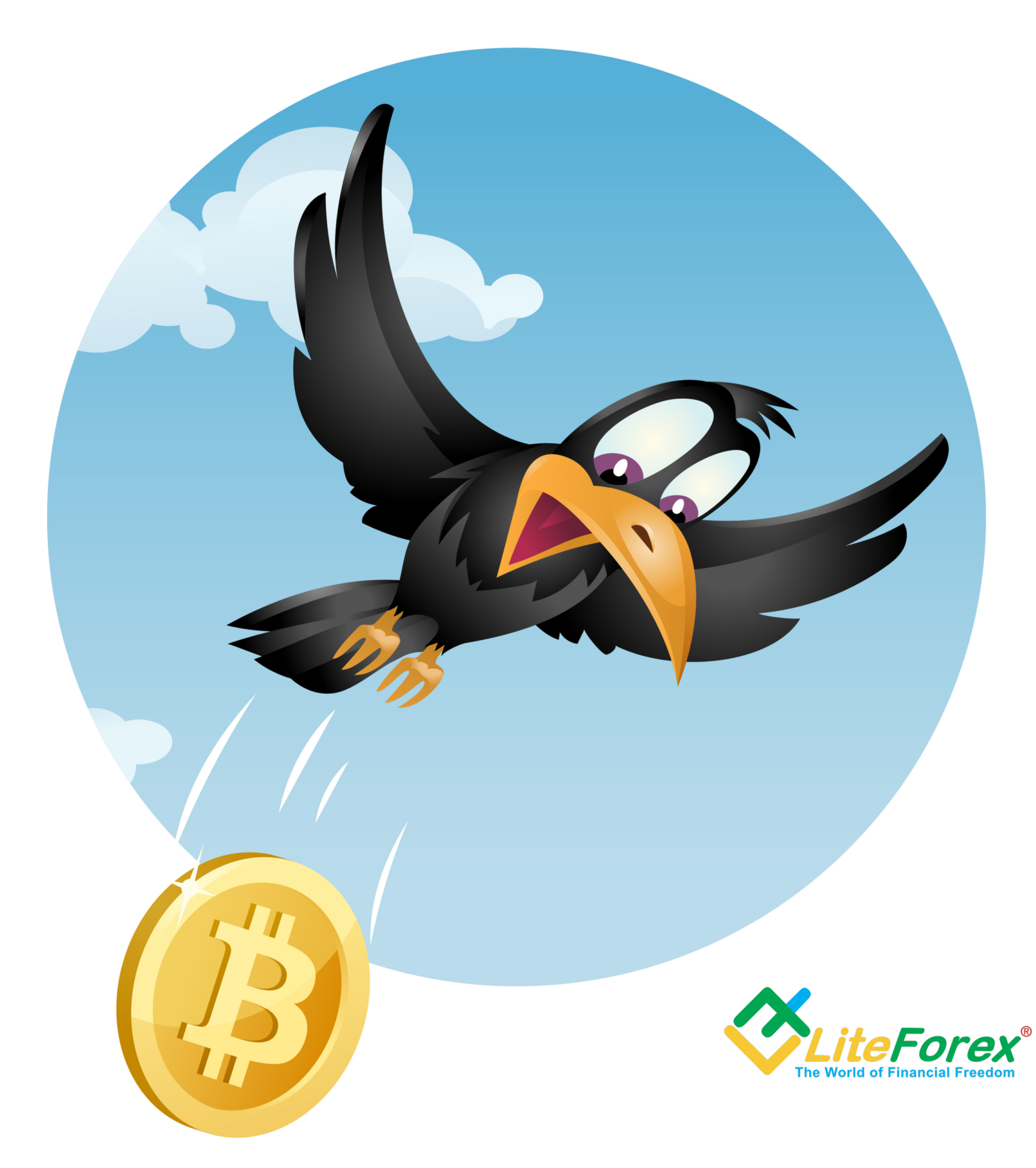 bitcoin wallet easy drawings of animals gyan jara hatke bitcoin news