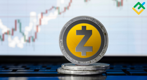 ZEC криптовалюта - анонимная криптовалюта будущего. Обзор, майнинг, перспективы ZCash