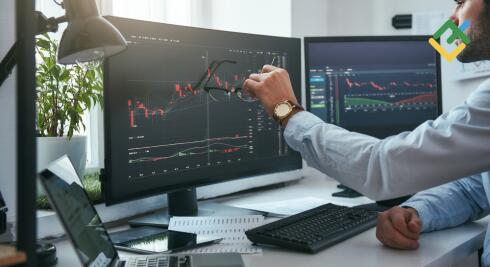 Siedem grzechów głównych tradingu automatycznego