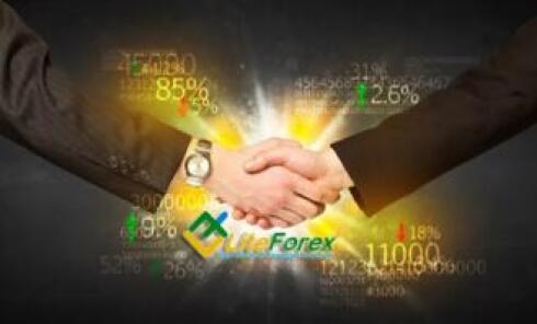 Rebate program: how to earn passive income?