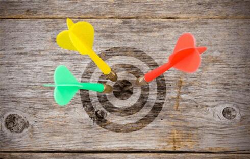 Drei Strategien für erfolgreiche Anleger