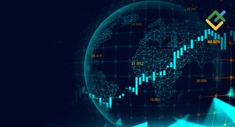 Handel bezwskaźnikowy „japońskiego idola” na rynku Forex, tradera CIS. To, co nie znalazło się w wywiadzie dla Bloomberg