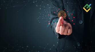 Cara menghasilkan mata uang crypto