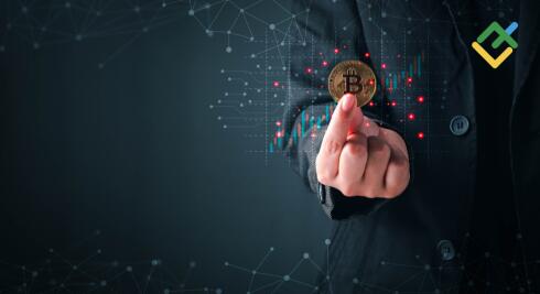 Cara menghasilkan mata uang crypto