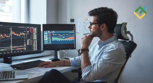 Stara szkoła coachingu