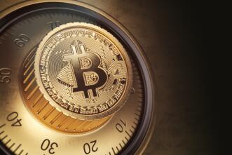 Giełda kryptowalut: ufać czy nie?